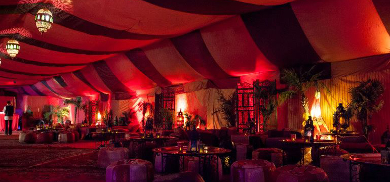 Arabian Nights Events Themed Party Ideas Moroccan Party Themes Planners